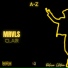 MRVLS