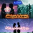 Ai3&A (Айфри & Алекс)
