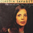 Claudia Savaget