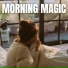 The Sleepy Sounds