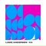 Louie Anderson