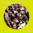 Dream Sound Masters, Ezequiel Asencio