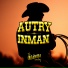 Autry Inman