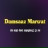 Damsaaz Marwat