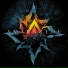 Amaranthe