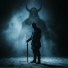 RAVNIR