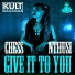 Chess Nthusi