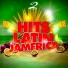 DJ Ademar feat. Jamice
