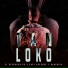 El Desorden RD feat. Capi Sofoke Sanaoria