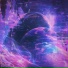 Veilr