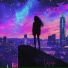 Kinetic Nova