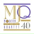 The Modern Jazz Quartet
