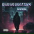 UndNuBeatz54