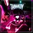 Tanakov