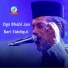 Bari Siddiqui