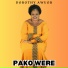 Dorothy Awuor feat. julius odongo
