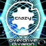 Overdrive Division
