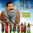 Said Altun
