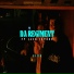 DA REGIMENT feat. Jack Jetson