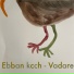 Ebban kcch