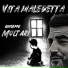 Giuseppe Multari
