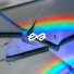 Exo Dj