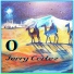 Jerry Cortez