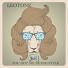 Leotone