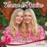 Verena & Nadine