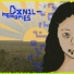 DXN1L
