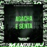 MC Mingau, MC Gege, Dj Novato