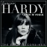 ФРАНЦИЯ Francoise Hardy
