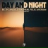BE.TH, Angelo Basham, Felix Averian feat. Barmuda