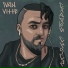 IVAN VITTE