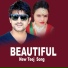 Ramchandra Kafle feat. Selina Kunwar