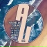 Maximillion, Subliime