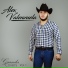 Alex Valenzuela