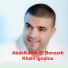 Abdelkarim El Benzarti