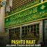 Allama Talha Badar Saifi