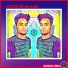 Kdmrecords feat. David Kathiya