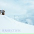 Perspectives