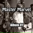 Master Marvel