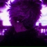 RYXDAN