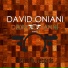 David Oniani