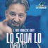 Lo Squa Lo