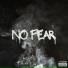 Calmz, 678NATH, J.Y. Southside