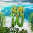 Noah