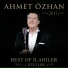 Ahmet Özhan feat. Serkan Çağrı