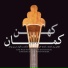 Shervin Mohajer