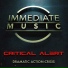 Immediate Music